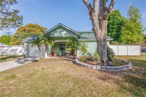 5101 Ellendale Avenue Tampa FL 33625