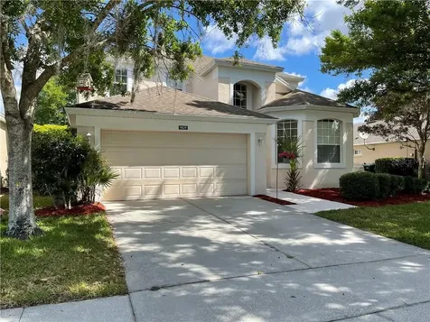 9829 Palmetto Dunes Court Orlando FL 32832