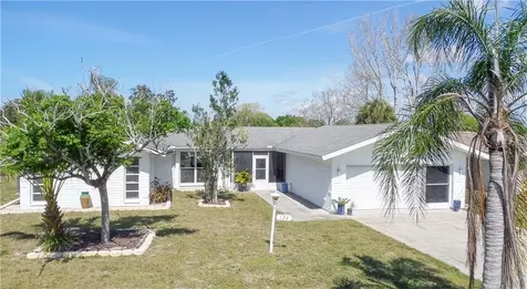 122 Annapolis Lane Rotonda West FL 33947