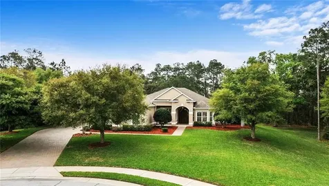 14239 Oakwood Cove Lane Orlando FL 32832