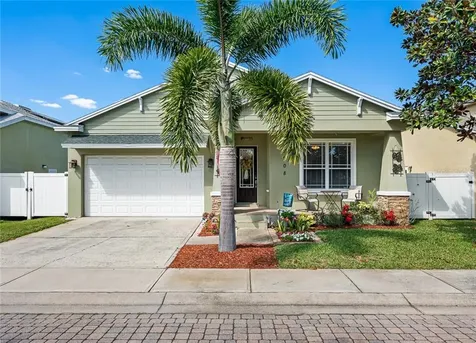 7908 39th Terrace N St Petersburg FL 33709