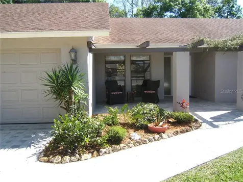 1903 Dalecroft Sarasota FL 34235