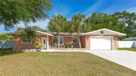 380 Foxglove Road Venice FL 34293