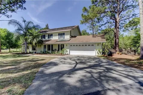 12216 Twin Branch Acres Road Tampa FL 33626