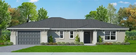 3461 Sutton Ridge Street Lakeland FL 33810