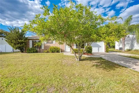 4566 Hartsook Avenue North Port FL 34287