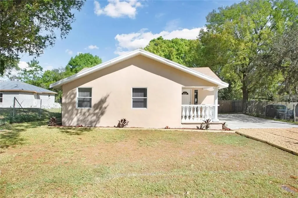 619 Crevasse Street Lakeland FL 33805
