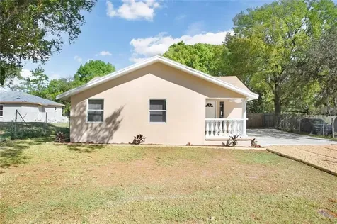 619 Crevasse Street Lakeland FL 33805