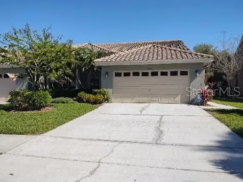 1735 Arabian Lane Palm Harbor FL 34685