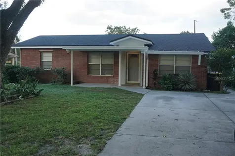 530 Longfellow Boulevard Lakeland FL 33801