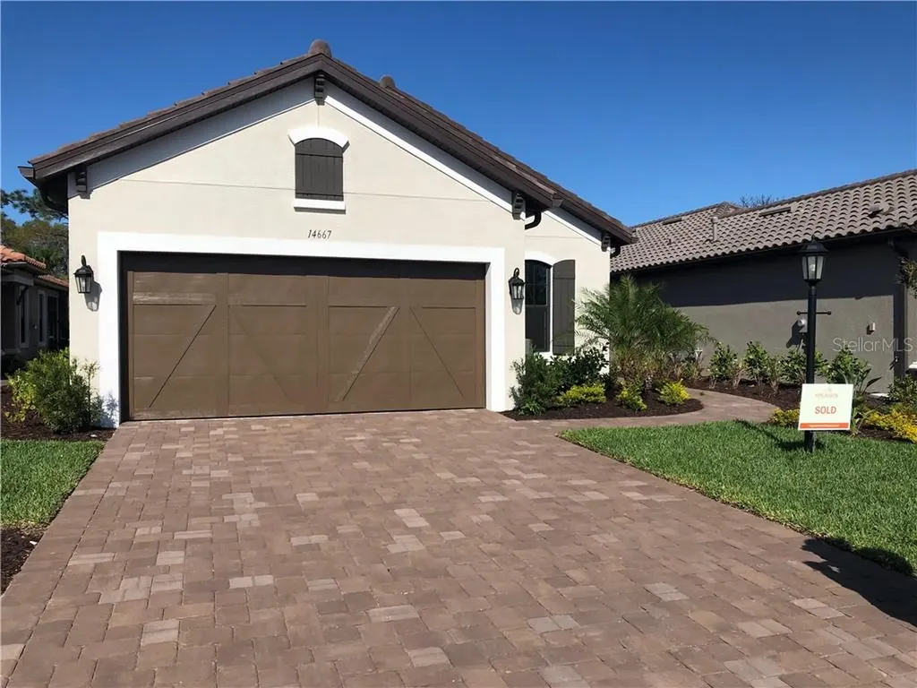 14667 Derna Terrace Bradenton FL 34211