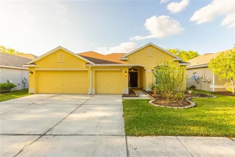1316 Emerald Hill Way Valrico FL 33594
