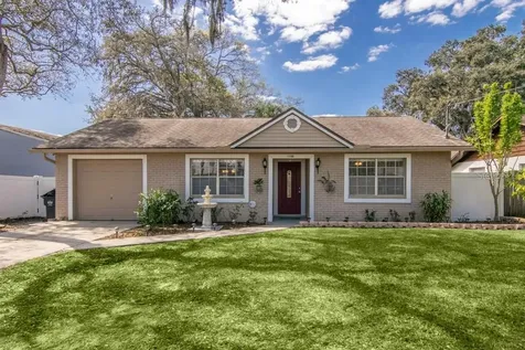 11700 Moffat Avenue Tampa FL 33617