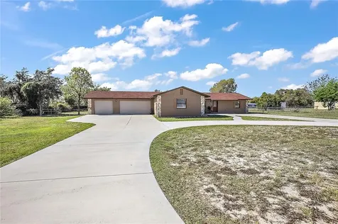 11514 Huggins Street Leesburg FL 34788