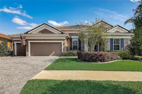 11930 Climbing Fern Avenue Riverview FL 33579
