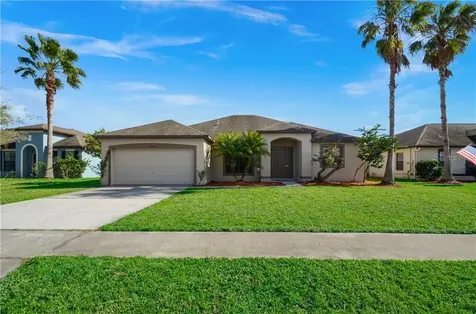 19444 Briercrest Trail Orlando FL 32833
