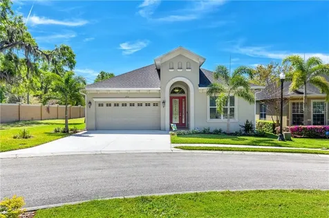 1002 Stoney Creek Drive Lakeland FL 33811