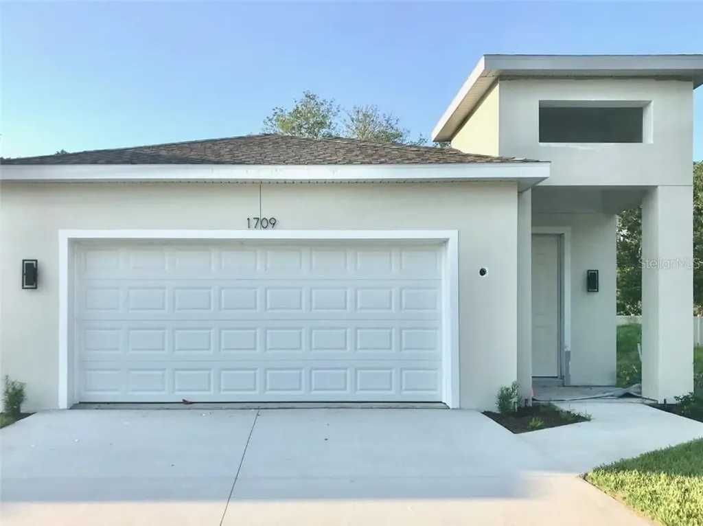 1778 White Orchid Court Sarasota FL 34235