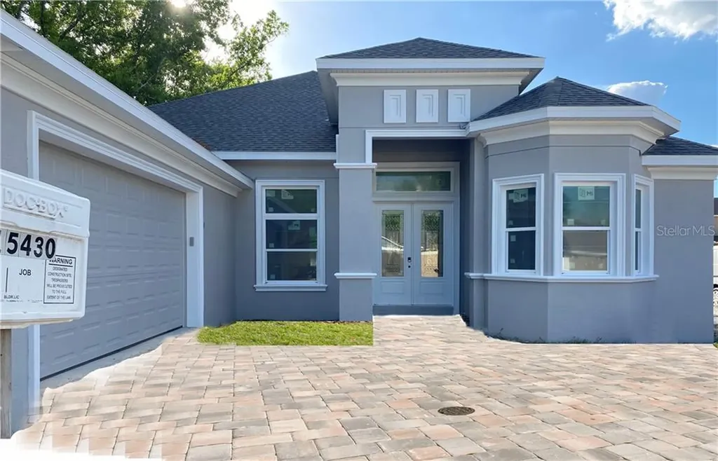 15430 Casey Road Tampa FL 33624