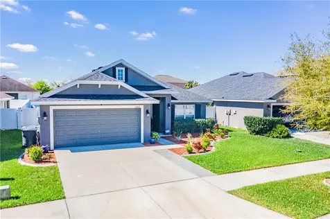 10843 Kirkwall Port Drive Wimauma FL 33598