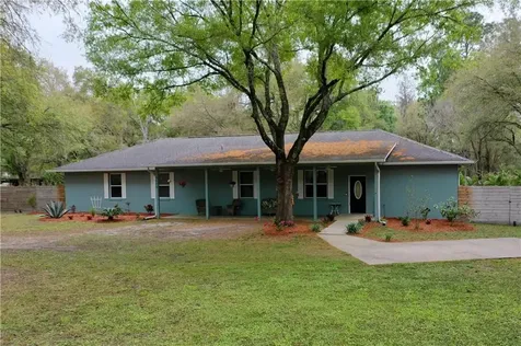 6506 Ike Smith Road Plant City FL 33565