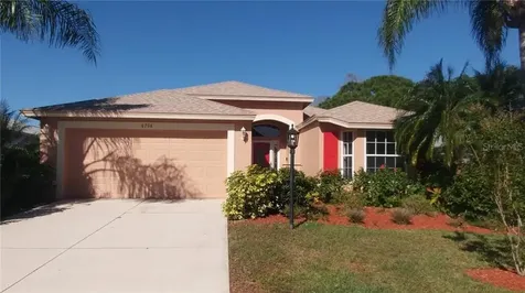 6708 Cheswick Street Sarasota FL 34243