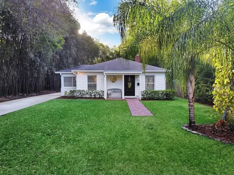 420 Daniels Avenue Orlando FL 32801