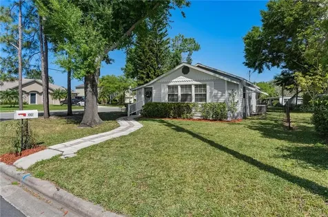 335 W Newell Street Winter Garden FL 34787
