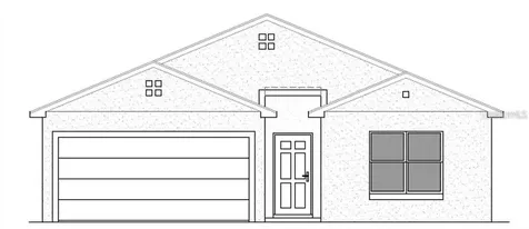 1404 Pine Street Orlando FL 32824