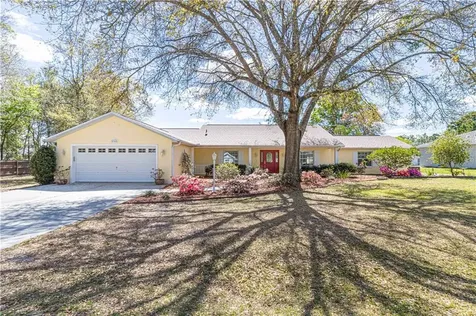 8960 SE 158th Street Summerfield FL 34491