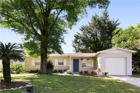 2508 W Knollwood Street Tampa FL 33614