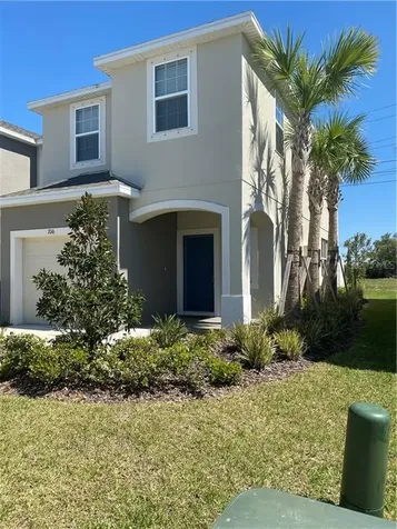 7016 Grand Elm Drive Riverview FL 33578
