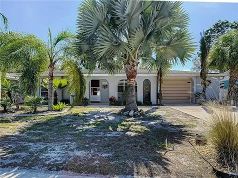 7124 Ashwood Drive Port Richey FL 34668