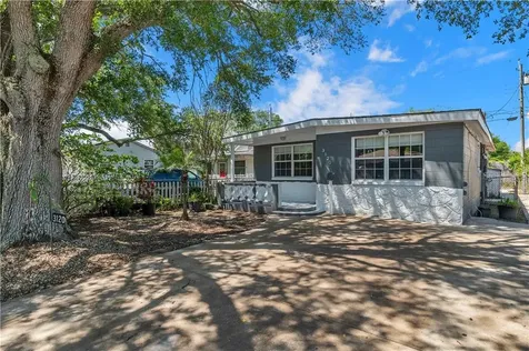 3120 21st Street N St Petersburg FL 33713