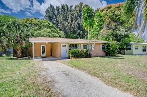 176 Hoosier Place Sarasota FL 34232
