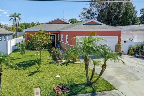 6621 51st Way N Pinellas Park FL 33781