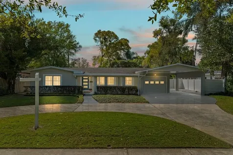 507 S Lakemont Avenue Winter Park FL 32792