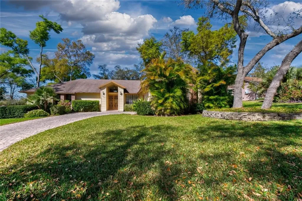 1430 Stormway Court Apopka FL 32712