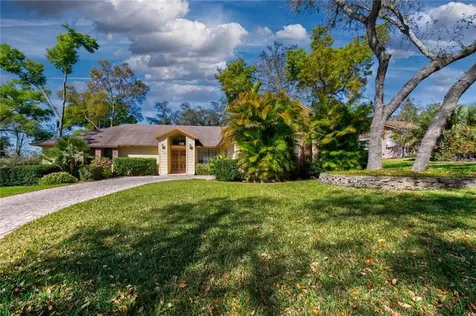 1430 Stormway Court Apopka FL 32712