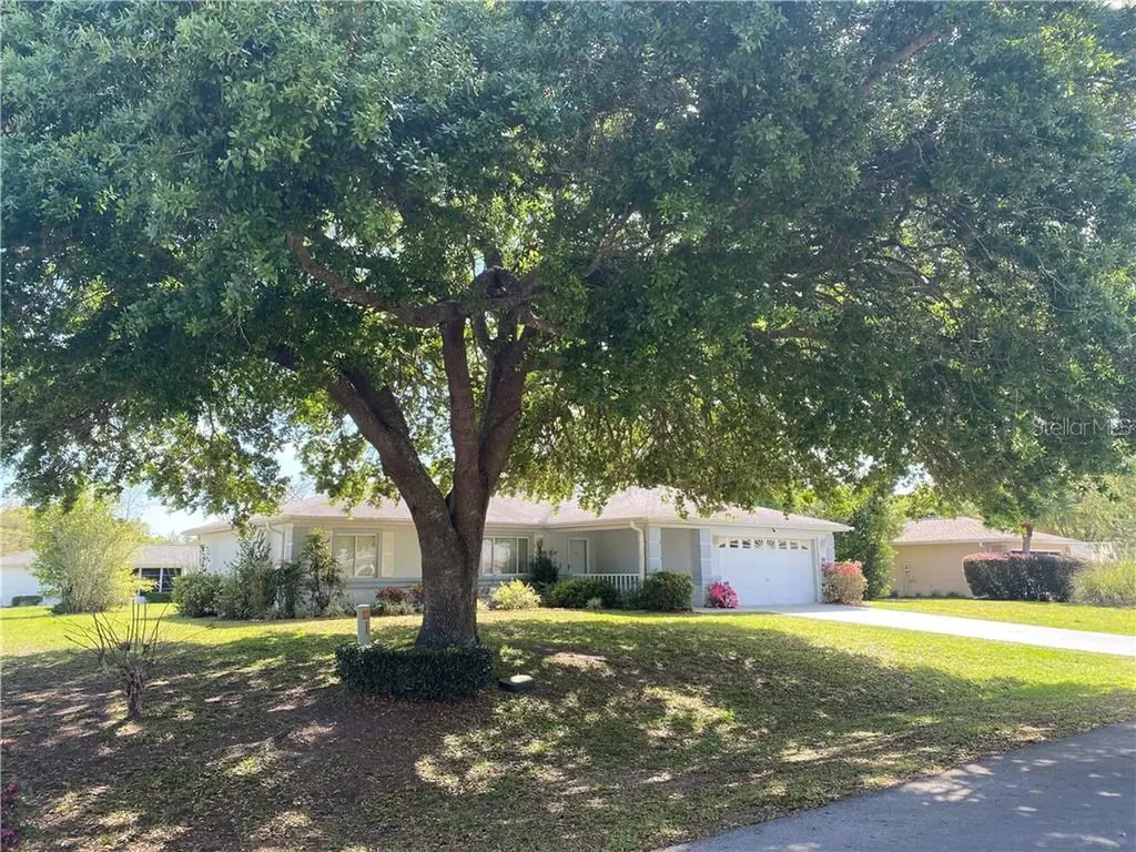6082 SW 104th Street Ocala FL 34476