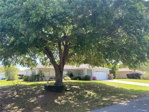 6082 SW 104th Street Ocala FL 34476