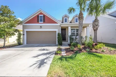 7508 S Trask Street Tampa FL 33616
