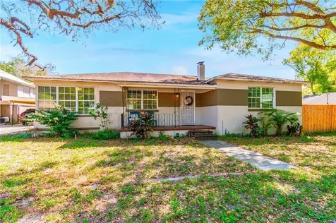 8115 N 13th Street Tampa FL 33604