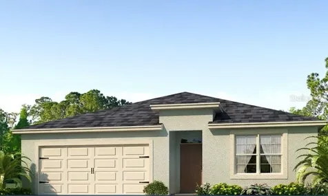 412 Corso Loop Winter Haven FL 33884