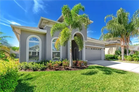 6111 Stoney Creek Way Lakeland FL 33811