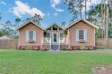 14413 Parker Road Orlando FL 32832