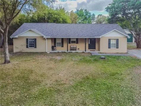 26908 Coral Vine Lane Wesley Chapel FL 33544
