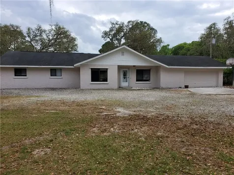 8594 Kiowa Trail Kissimmee FL 34747