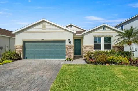 11818 Cara Field Avenue Riverview FL 33579