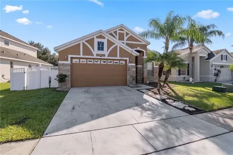 14527 Huntcliff Park Way Orlando FL 32824